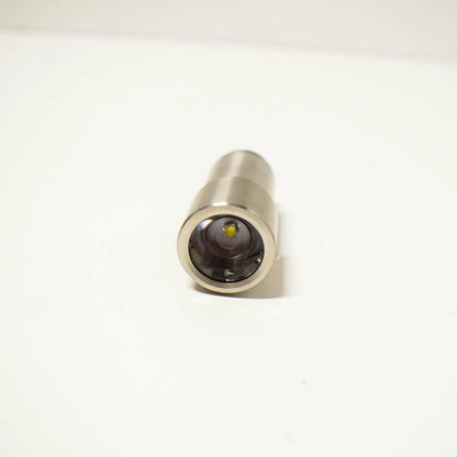 NEW BMW LED TORCH FLASHLIGHT RECHARGEABLE BMW ALPINA M3 2410071 63312410071