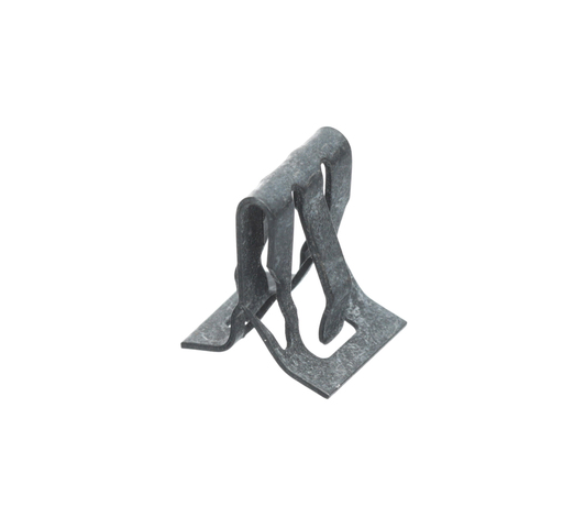 new ford kuga mk2 c520 load compartment trim clip w715980-s900 5176754 original