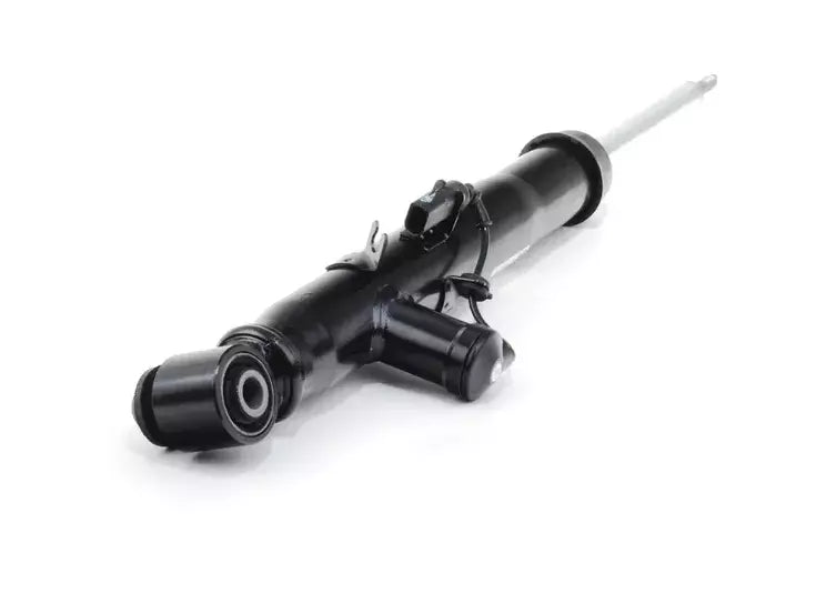 NEW AUDI A6 C6 REAR LEFT SHOCK ABSORBER 4F0616031M ORIGINAL