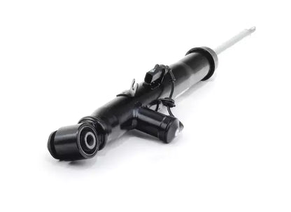 NEW AUDI A6 C6 REAR LEFT SHOCK ABSORBER 4F0616031M ORIGINAL