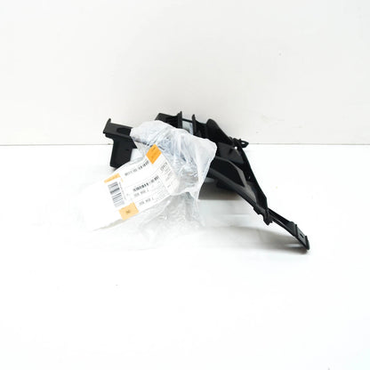 NEW BMW 3 COMPACT E46 REAR BUMPER RIGHT GUIDE 51127894800 7894800 ORIGINAL