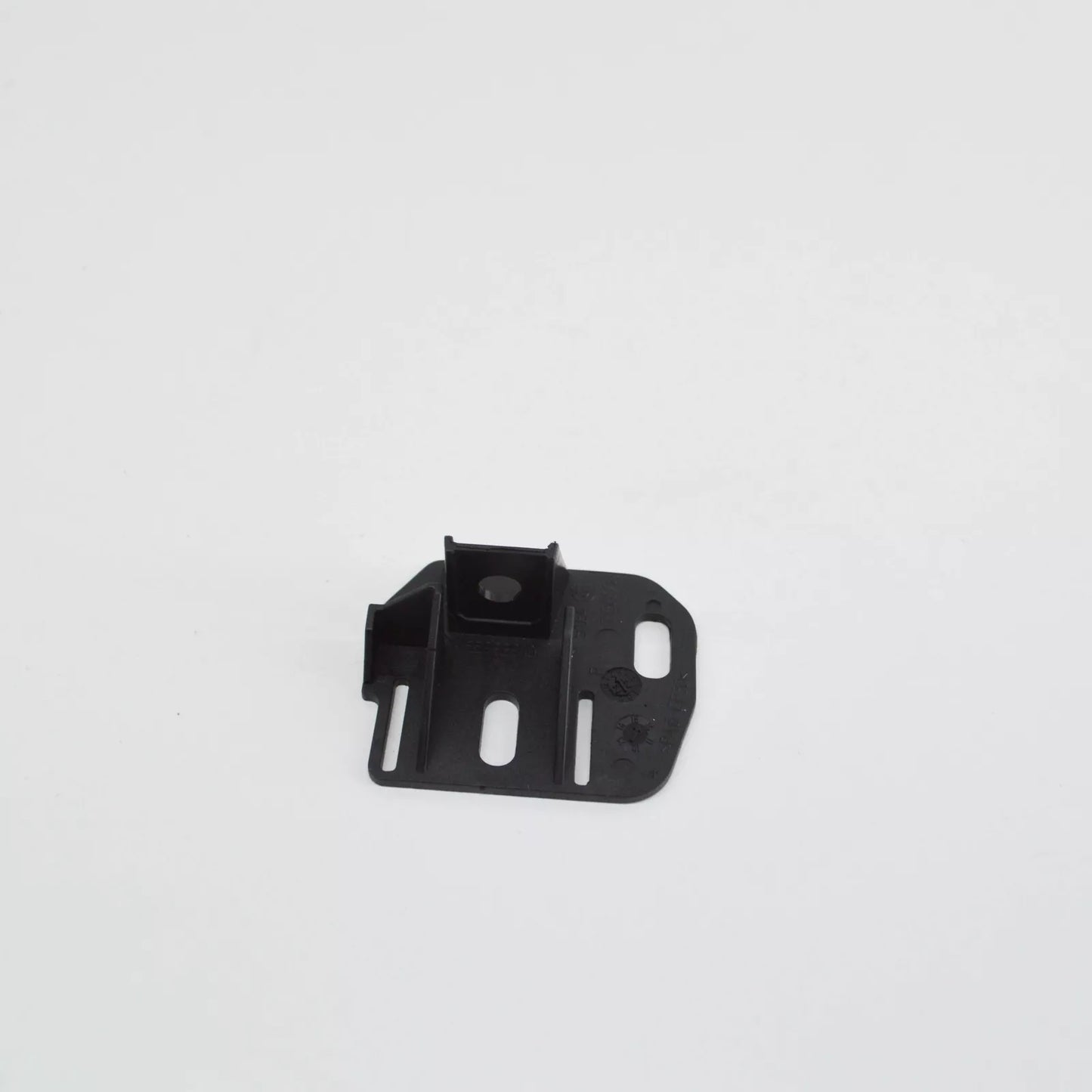 NEW BMW 3 E90 RIGHT HEADLIGHT ARM BRACKET 7136828 51647136828 ORIGINAL