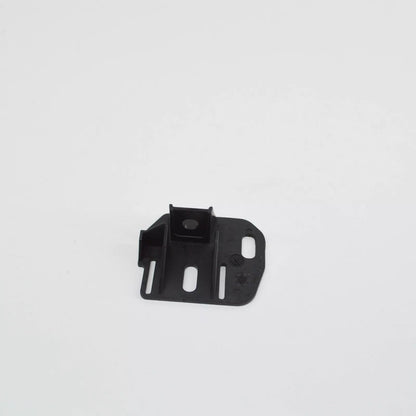 NEW BMW 3 E90 RIGHT HEADLIGHT ARM BRACKET 7136828 51647136828 ORIGINAL