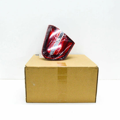 NEW MERCEDES-BENZ GLA X156 REAR RIGHT INNER TAIL LIGHT A1569068800