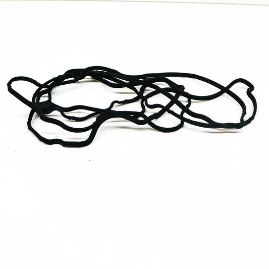 NEW BMW 5 F10 VALVE COVER GASKET 11127566288 ORIGINAL