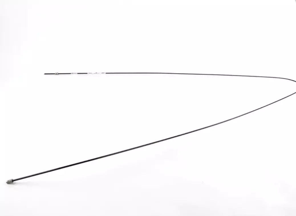 NEW BMW 7 E38 BRAKE PIPE 6755700 34326755700 ORIGINAL