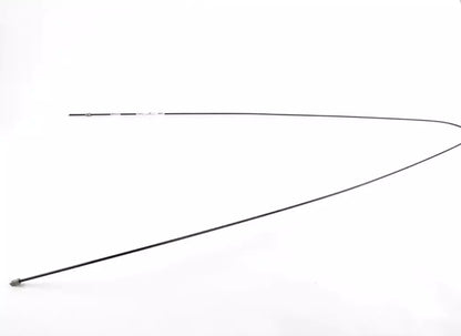 NEW BMW 7 E38 BRAKE PIPE 6755700 34326755700 ORIGINAL