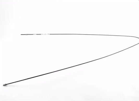 NEW BMW 7 E38 BRAKE PIPE 6755700 34326755700 ORIGINAL