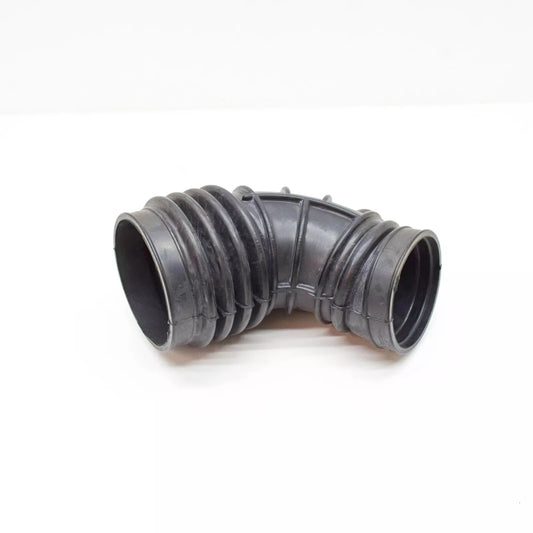 NEW BMW 3 E30 AIR INTAKE RUBBER BOOT 13711285479 ORIGINAL