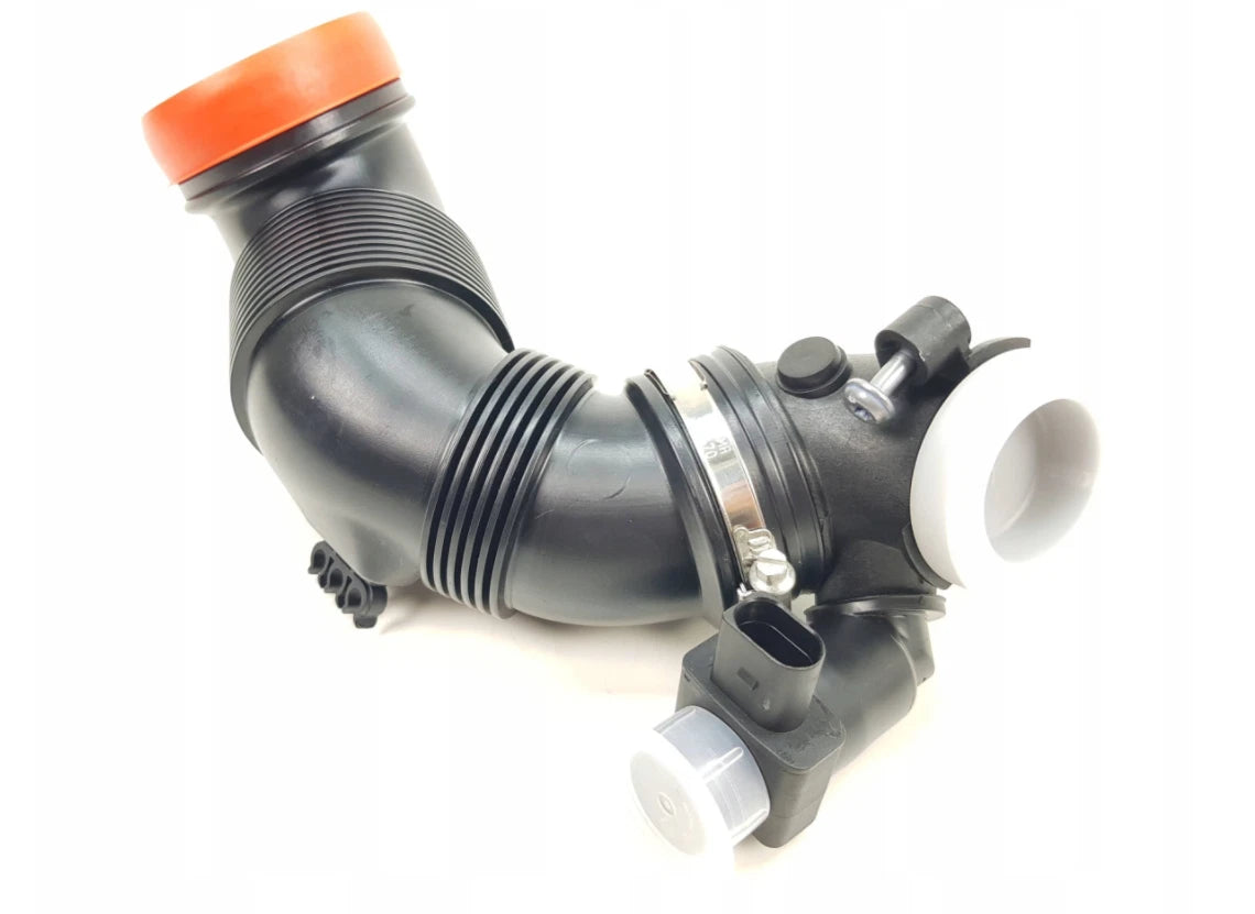 NEW VOLKSWAGEN BEETLE A5 AIR HOSE 1K0129654BJ ORIGINAL