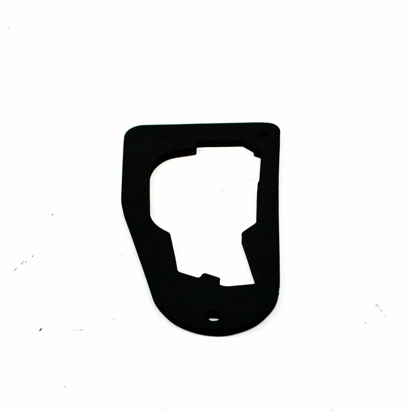 NEW VOLKSWAGEN GOLF MK7 REAR INNER TAIL LIGHT SEAL 5G0945395 ORIGINAL