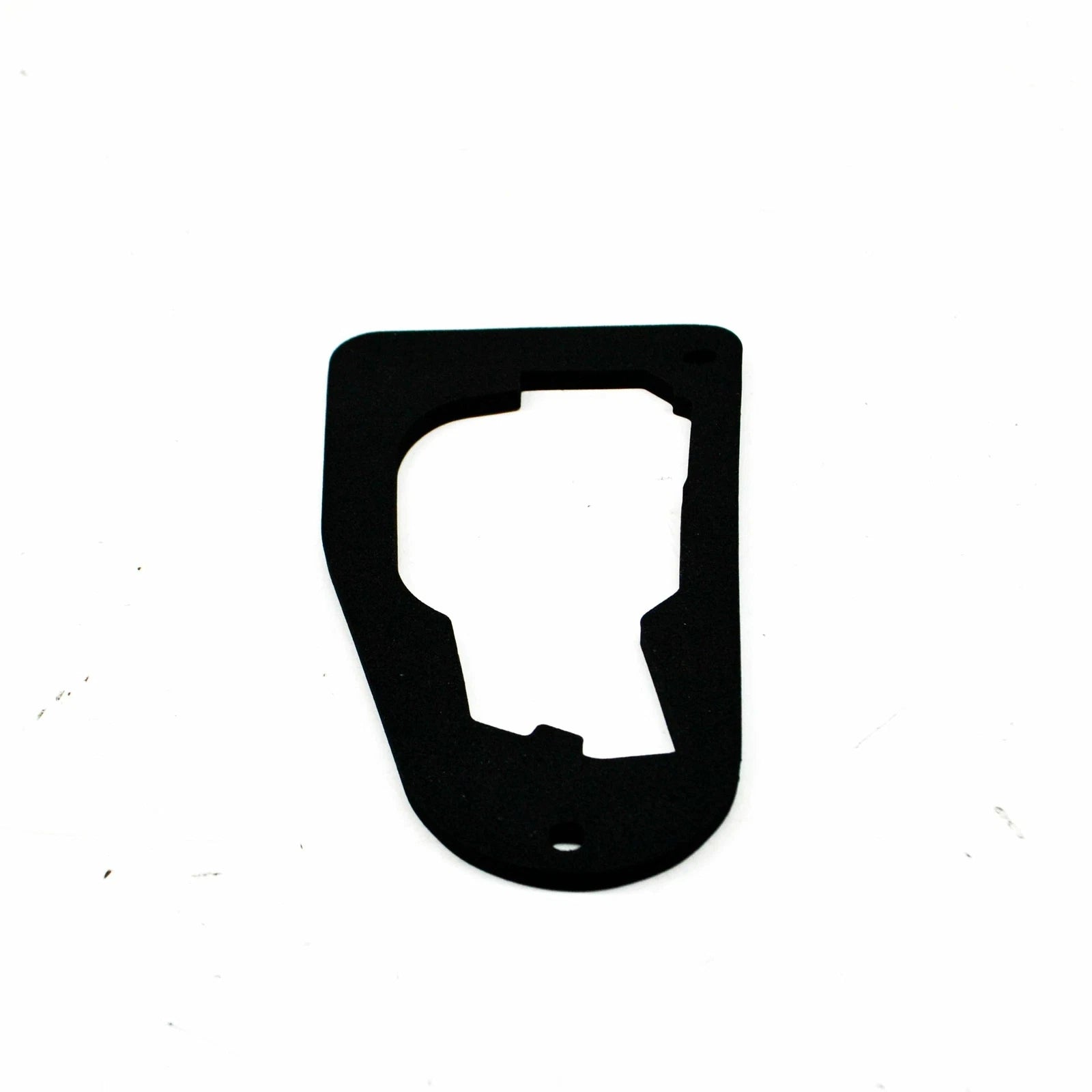 NEW VOLKSWAGEN GOLF MK7 REAR INNER TAIL LIGHT SEAL 5G0945395 ORIGINAL