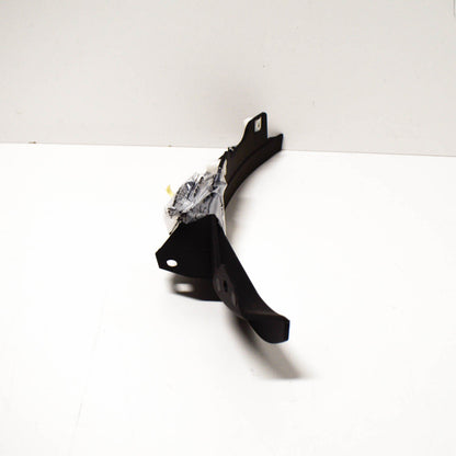 NEW AUDI A5 S5 8T FRONT WHEEL LEFT WHEEL SPOILER 8T0853887F ORIGINAL