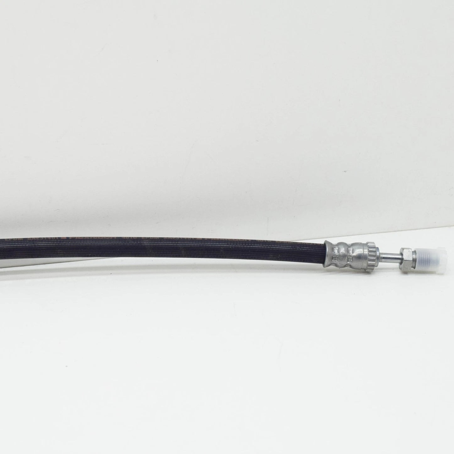 NEW BMW 3 G20 FRONT BRAKE PIPE HOSE 34306879281 ORIGINAL