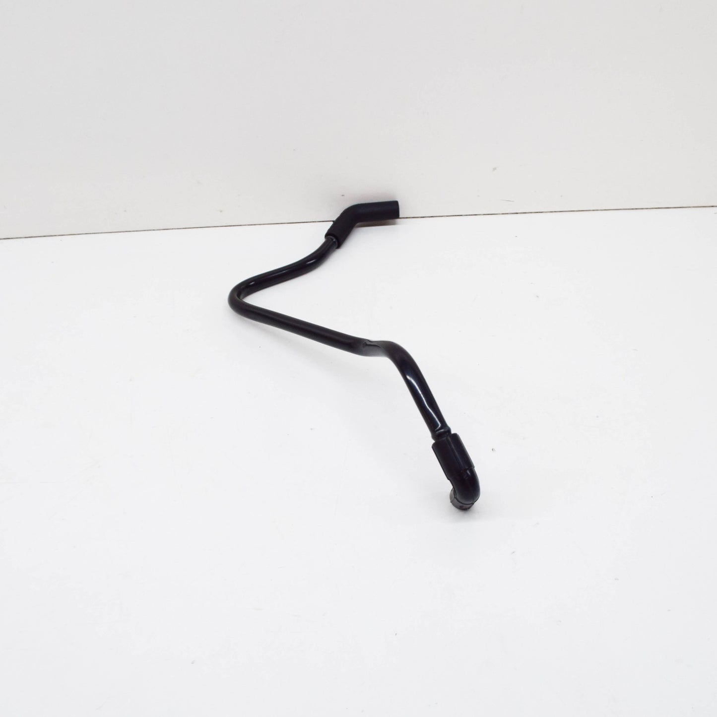 NEW MERCEDES-BENZ GLE COUPE C292 PURGE LINE A1664711115 ORIGINAL