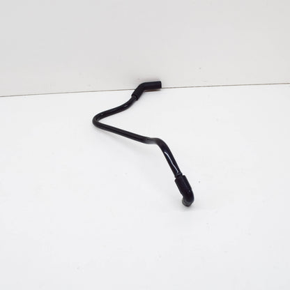 NEW MERCEDES-BENZ GLE COUPE C292 PURGE LINE A1664711115 ORIGINAL