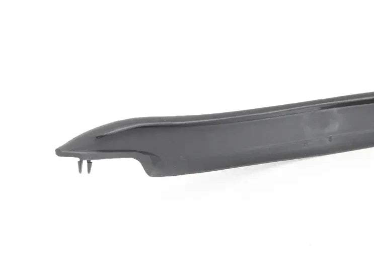 NEW MERCEDES-BENZ SLK R172 RIGHT B-PILLAR SEALING A1726310298 ORIGINAL