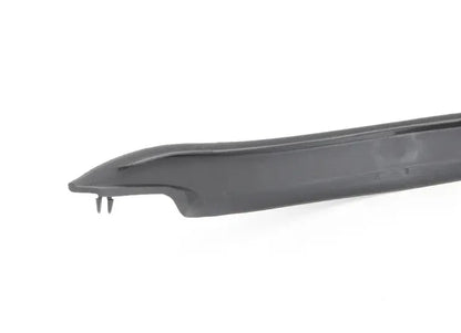 NEW MERCEDES-BENZ SLK R172 RIGHT B-PILLAR SEALING A1726310298 ORIGINAL