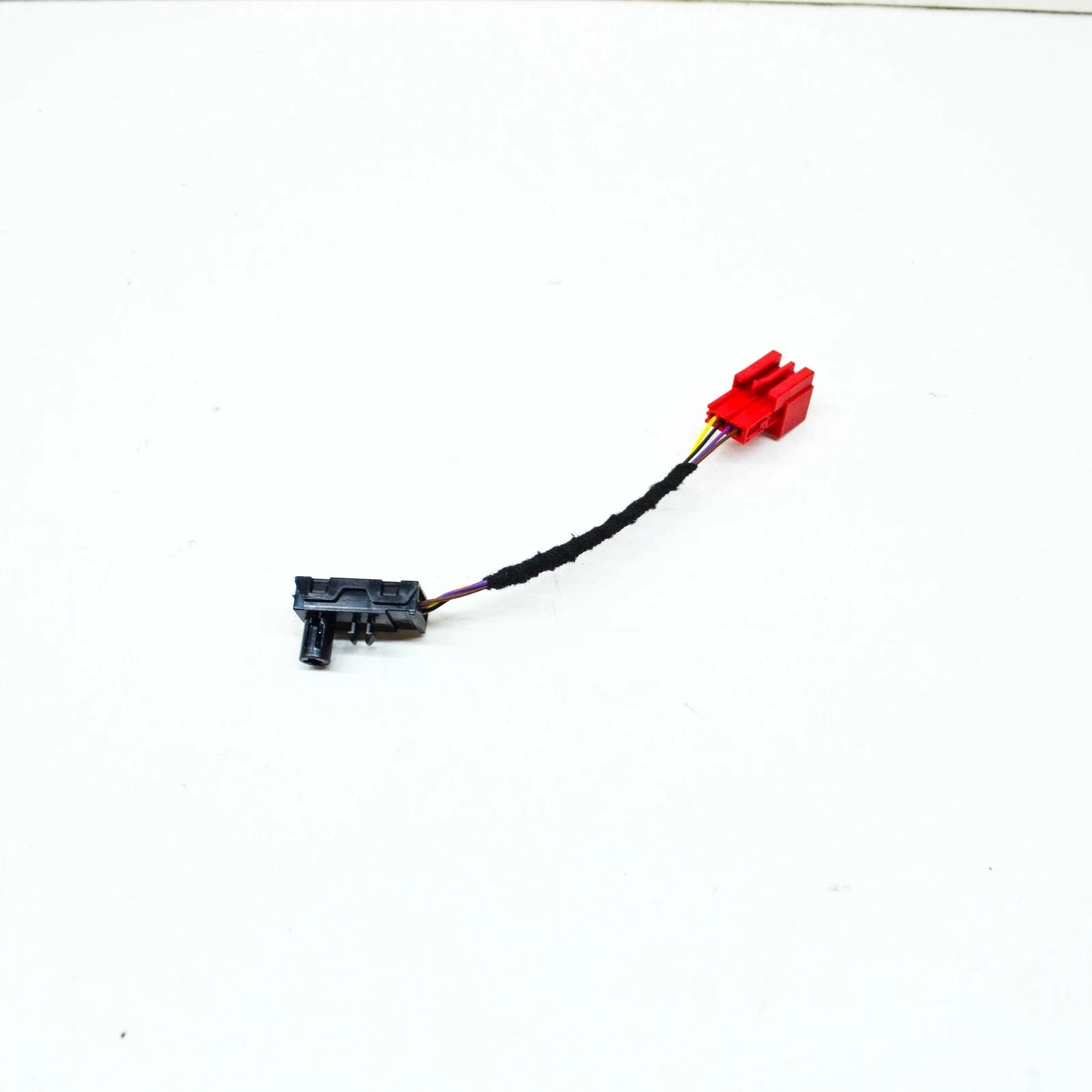 NEW AUDI A5 SPORTBACK 8W6 FRONT DOOR PANEL LED MODULE WIRE 8W8947355G ORIGINAL