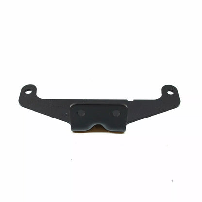 NEW BMW 3 F30 M FRONT BUMPER ACC HOLDER 51118056106 8056106 ORIGINAL