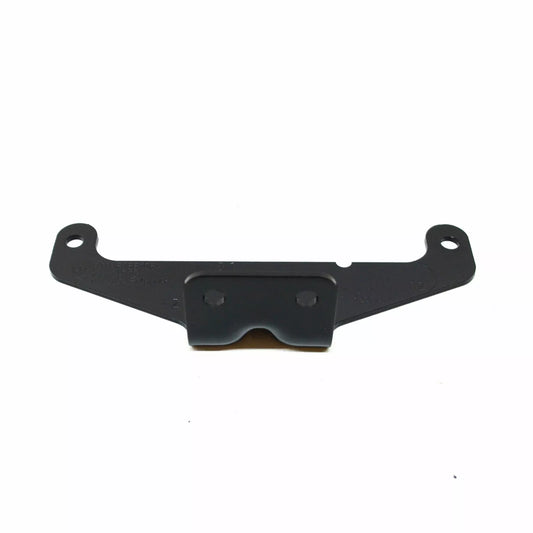 NEW BMW 3 F30 M FRONT BUMPER ACC HOLDER 51118056106 8056106 ORIGINAL