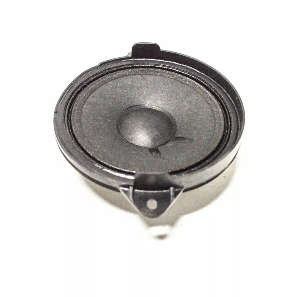 NEW AUDI A6 A7 RS6 RS7 S6 FRONT CENTER LOUDSPEAKER 4G0035453