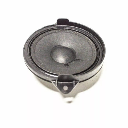 NEW AUDI A6 A7 RS6 RS7 S6 FRONT CENTER LOUDSPEAKER 4G0035453