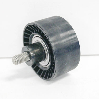 NEW BMW 3 F30 DEFLECTION PULLEY 11288673720 8673720 2013 ORIGINAL