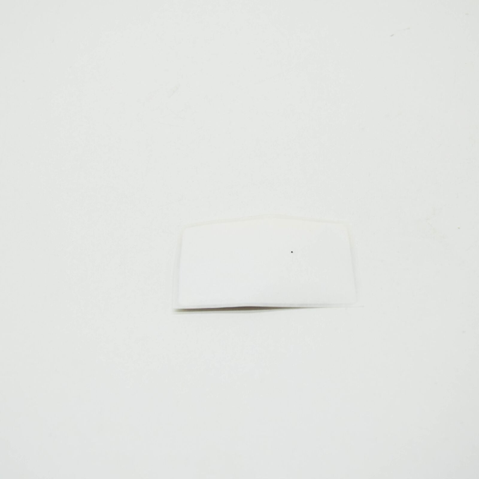 NEW MERCEDES-BENZ S W222 INFORMATION LABEL A2228170220 ORIGINAL