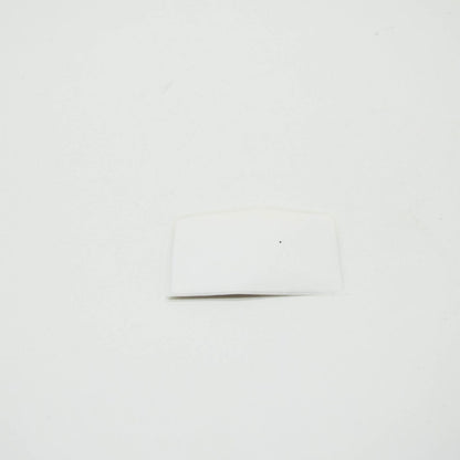 NEW MERCEDES-BENZ S W222 INFORMATION LABEL A2228170220 ORIGINAL