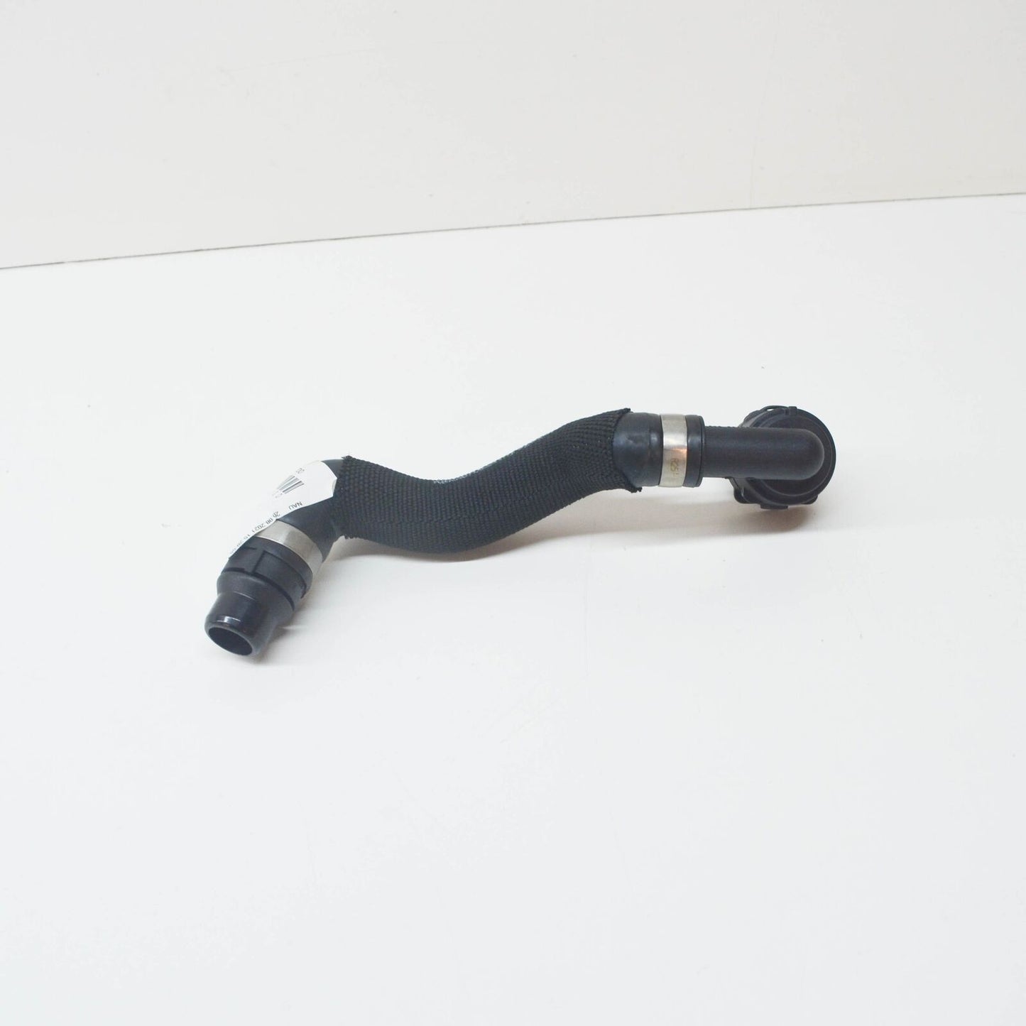 NEW MERCEDES-BENZ E W212 COOLANT HOSE A2385016800 2011 ORIGINAL