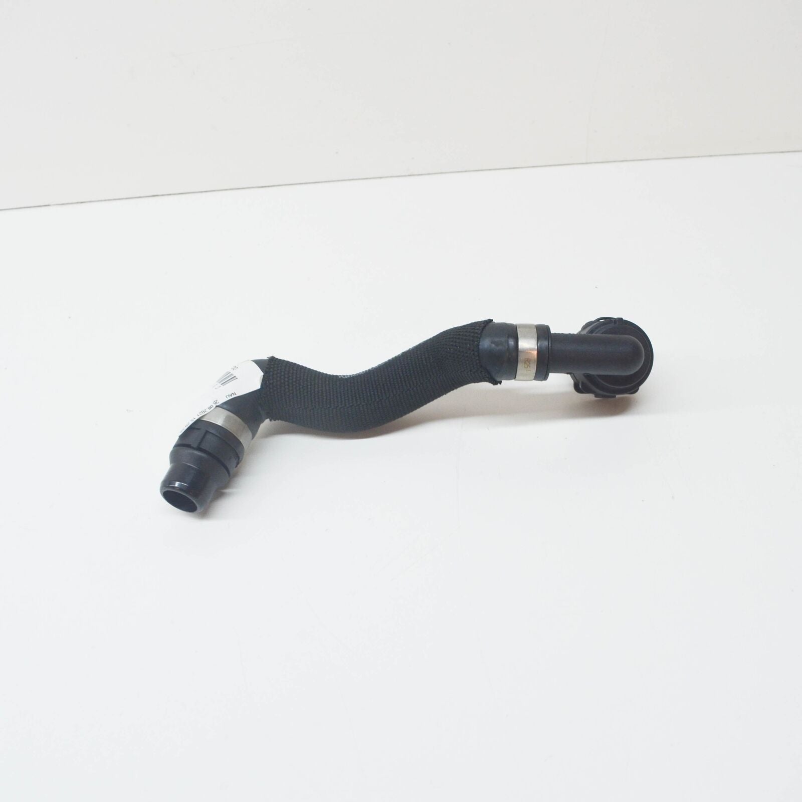 NEW MERCEDES-BENZ E W212 COOLANT HOSE A2385016800 2011 ORIGINAL