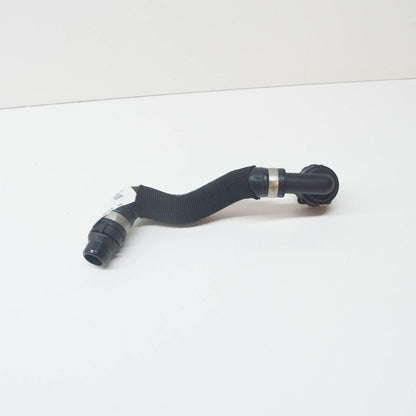 NEW MERCEDES-BENZ E W212 COOLANT HOSE A2385016800 2011 ORIGINAL
