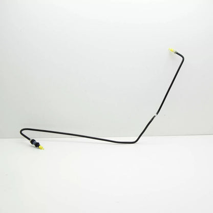 NEW MERCEDES-BENZ SPRINTER W907 CLUTCH LINE LHD A9072901100 ORIGINAL