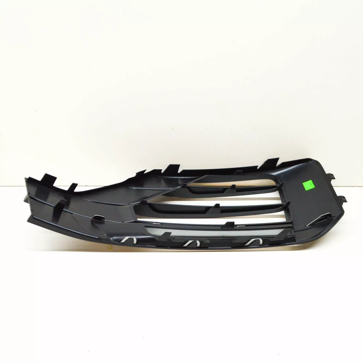 NEW AUDI Q2 GA FRONT RIGHT BUMPER GRILLE 81A8076724W3
