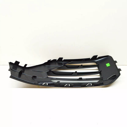 NEW AUDI Q2 GA FRONT RIGHT BUMPER GRILLE 81A8076724W3