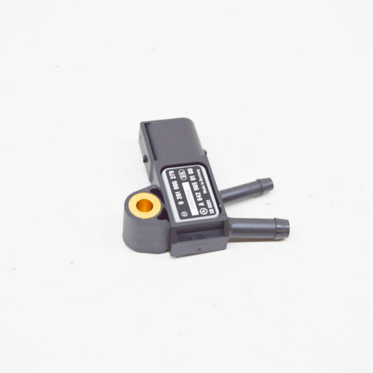 NEW MERCEDES BENZ SPRINTER W906 DPF PRESSURE SENSOR A6429050100 ORIGINAL