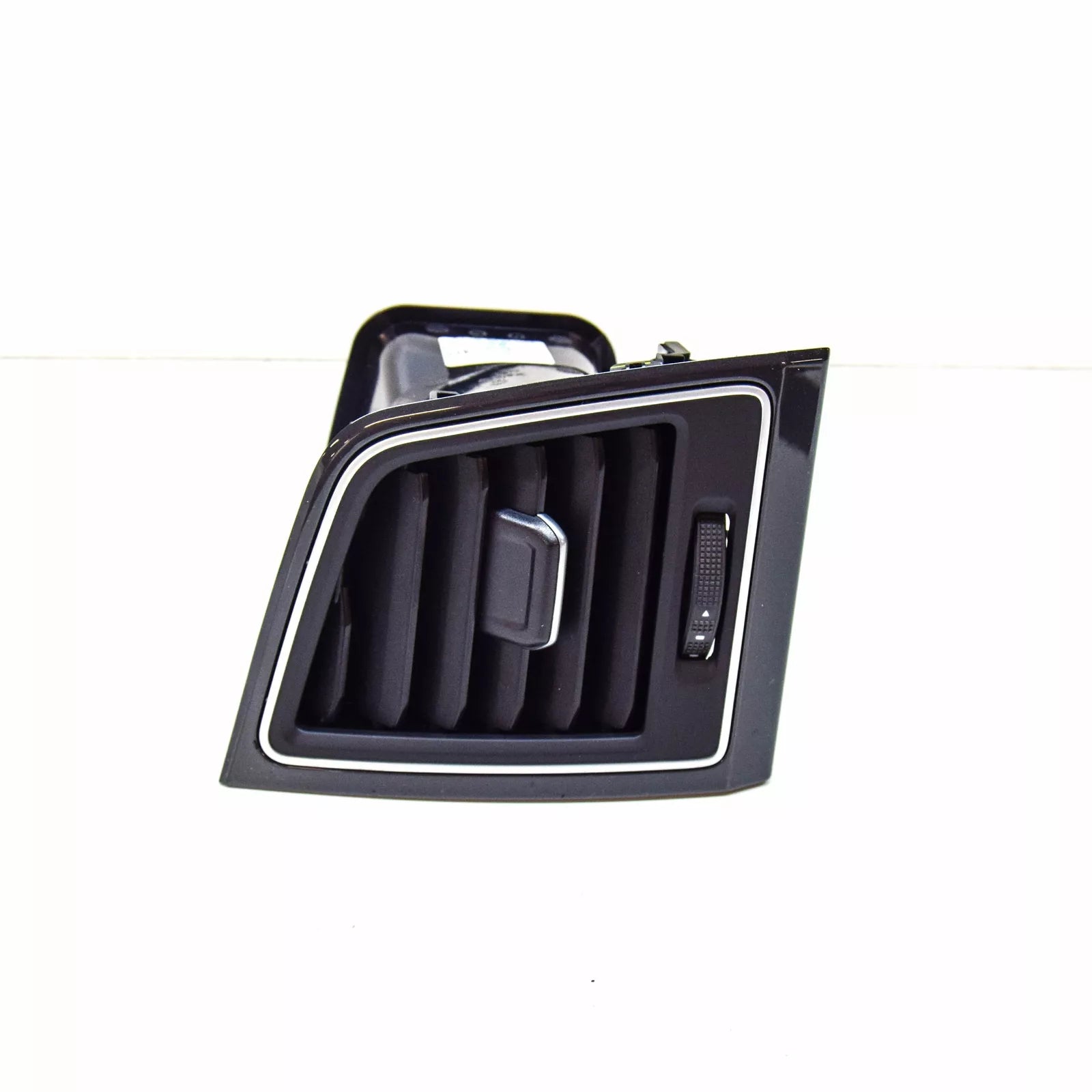 NEW VW TRANSPORTER T6 FRONT RIGHT AIR VENT RHD 7E6819204HJDY