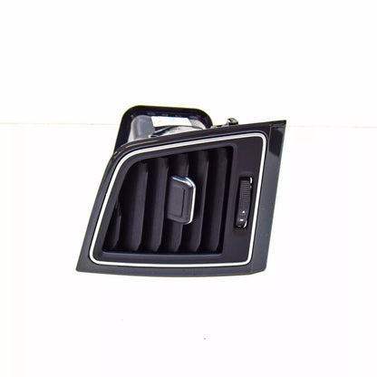NEW VW TRANSPORTER T6 FRONT RIGHT AIR VENT RHD 7E6819204HJDY