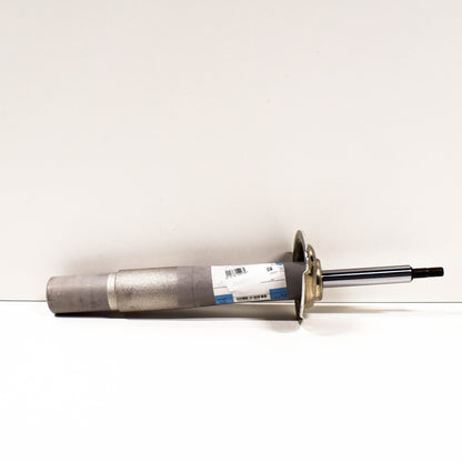 new bmw 5 touring e61 front left spring strut 31316768797 original