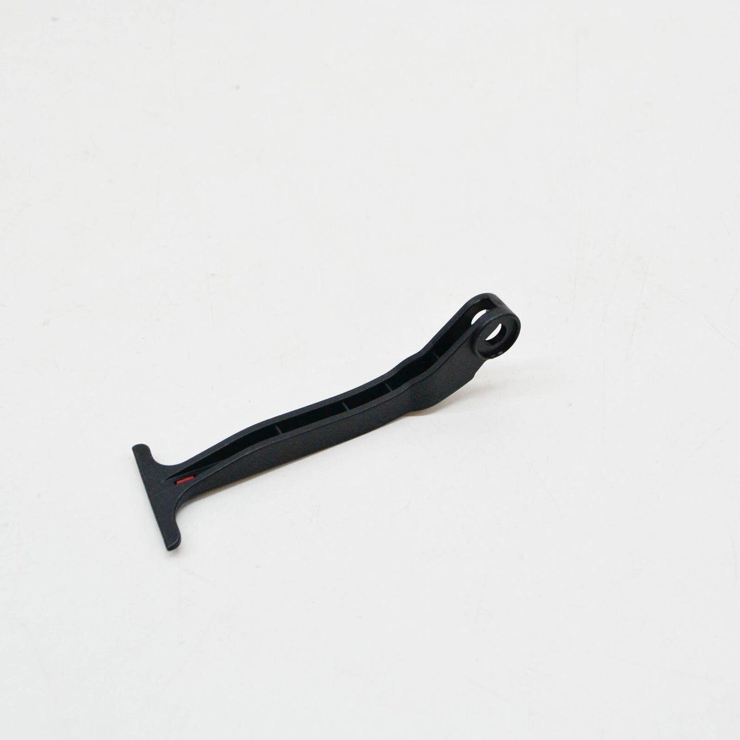 NEW MERCEDES-BENZ S W221 BONNET HOOD RELEASE HANDLE A2218800064 ORIGINAL