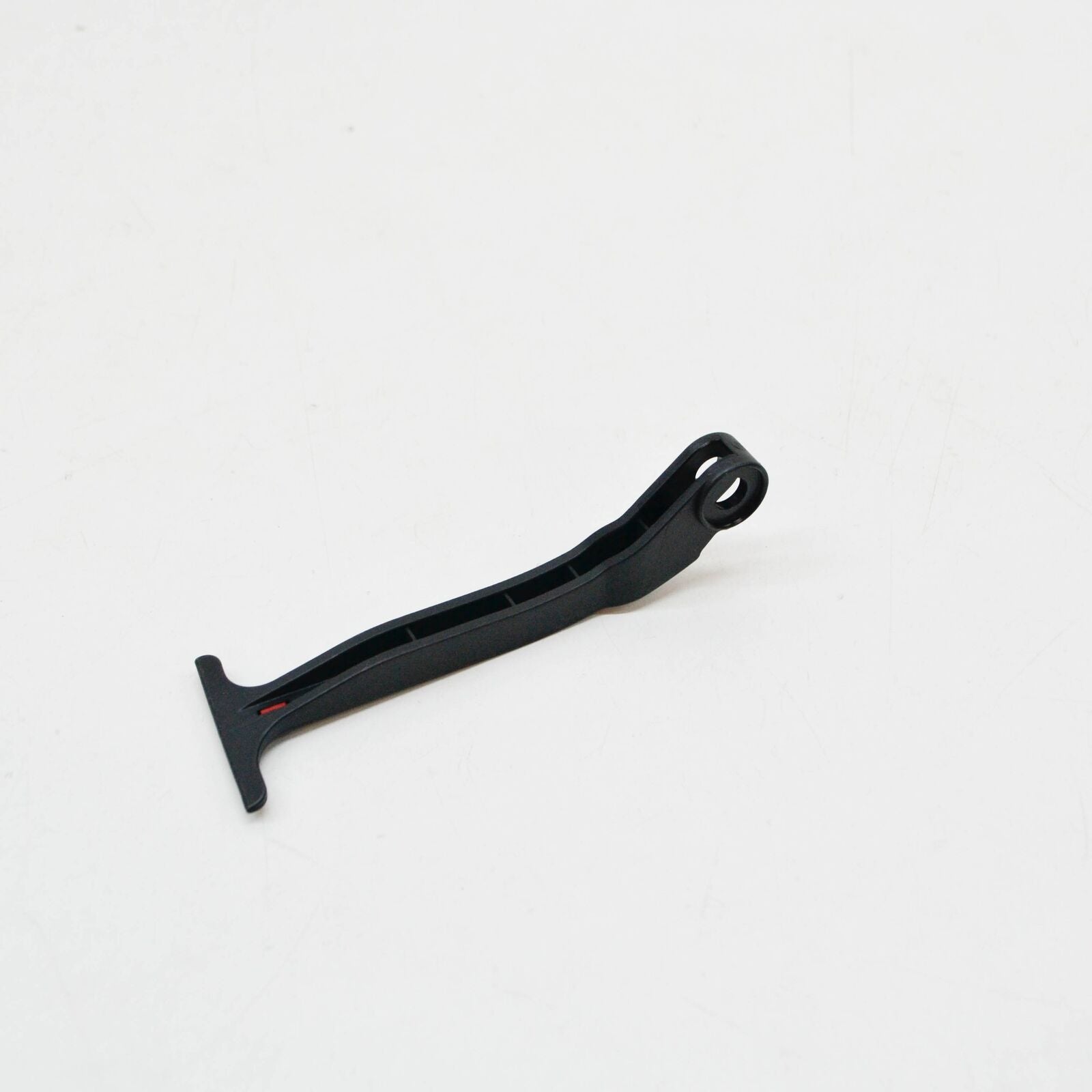 NEW MERCEDES-BENZ S W221 BONNET HOOD RELEASE HANDLE A2218800064 ORIGINAL