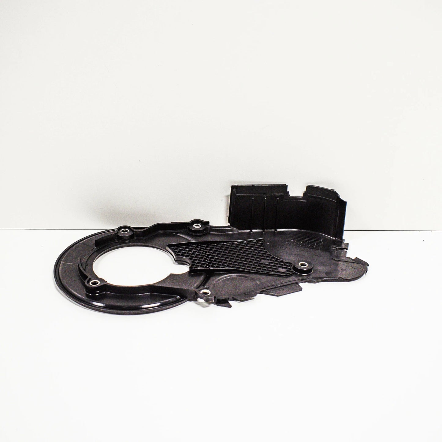 NEW AUDI A4 B8 CENTER TOOTHED BELT GUARD 03L109147D