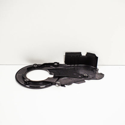 NEW AUDI A4 B8 CENTER TOOTHED BELT GUARD 03L109147D