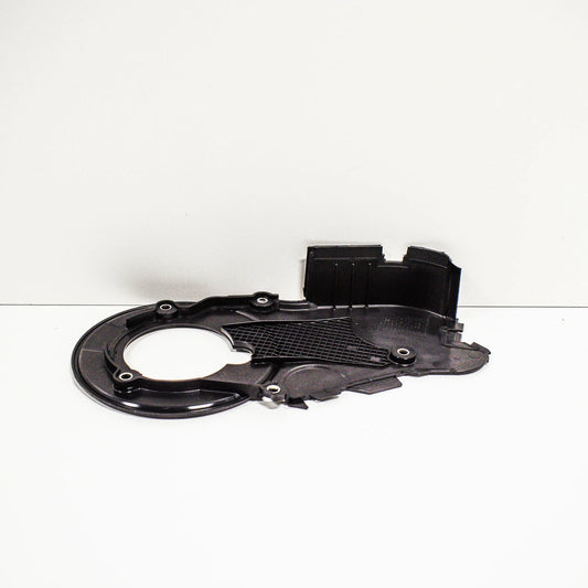 NEW AUDI A4 B8 CENTER TOOTHED BELT GUARD 03L109147D