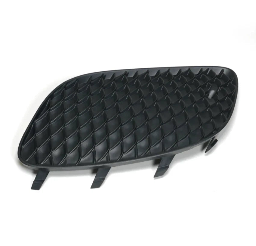 NEW MERCEDES-BENZ A W177 FRONT LEFT BUMPER GRILL A1778852700 ORIGINAL