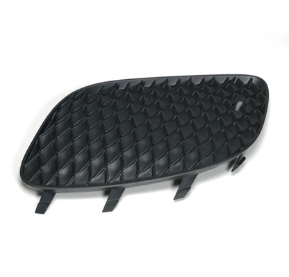 NEW MERCEDES-BENZ A W177 FRONT LEFT BUMPER GRILL A1778852700 ORIGINAL