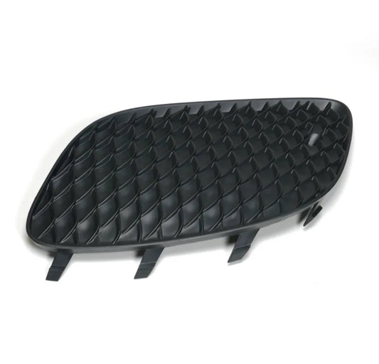 NEW MERCEDES-BENZ A W177 FRONT LEFT BUMPER GRILL A1778852700 ORIGINAL