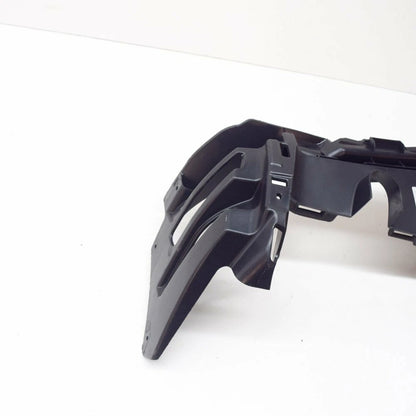 NEW MERCEDES-BENZ GLE W167 FRONT RIGHT BUMPER BRACKET A1678855403 2020 ORIGINAL