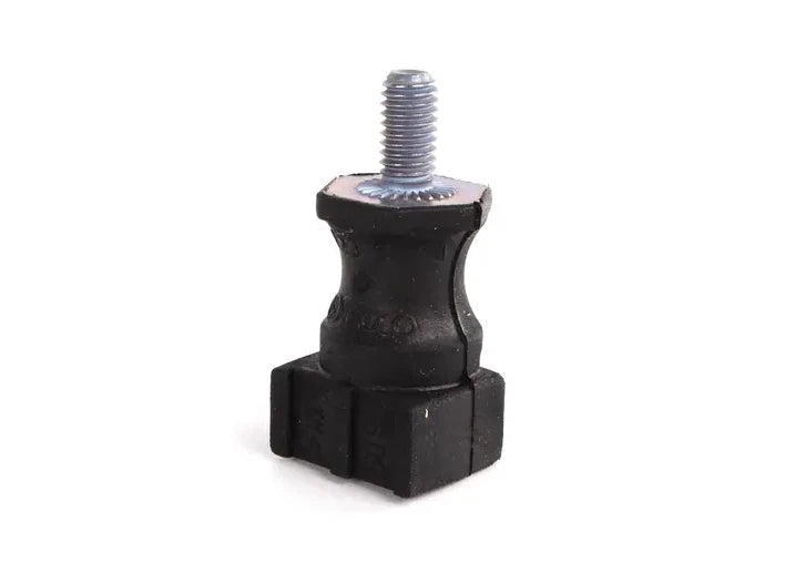 NEW AUDI A3 8L SECONDARY AIR PUMP STOP BUFFER 06A133567A ORIGINAL